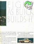Buick 1931 102.jpg